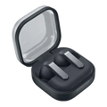 Samsung Buds4 Pro - Black