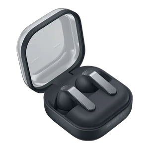 Samsung Buds4 Pro - Black