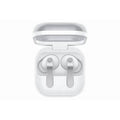 Samsung Buds4 Pro - White