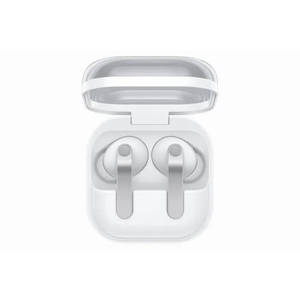 Headphones & Earbuds