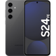 Samsung S24 FE 256GB - Graphite