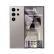 Samsung S24 Ultra Dual Sim 256GB - Mr Gadget Exclusive