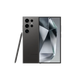 Samsung S24 Ultra 256GB Dual Sim - Titanium Black