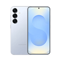 Samsung S25 FE 256GB Dual SIM - Icy Blue