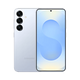 Samsung S25 FE 256GB Dual Sim - Icyblue