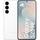 S25 FE Dual Sim 256GB - Mr Gadget Exclusive