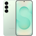 Samsung S25 Plus 256GB Dual SIM - Mint