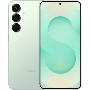 Samsung S25 Plus Dual Sim 256GB - Mr Gadget Exclusive