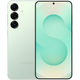 Samsung S25 Plus Dual Sim 256GB - Mr Gadget Exclusive