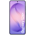 Samsung S26 Plus 512GB Dual Sim - Cobalt Violet