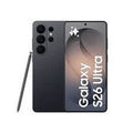 Samsung S26 Ultra 512GB Dual Sim - Black