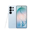 Samsung S26 Ultra 512GB Dual Sim - Skyblue