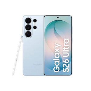 Samsung S26 Ultra 512GB Dual Sim - Skyblue