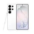 Samsung S26 Ultra 512GB Dual Sim - White
