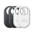 Samsung SmartTag2 4 Pack