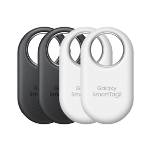 Samsung SmartTag2 4 Pack