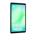 Samsung Tab A11 LTE 64GB - Gray