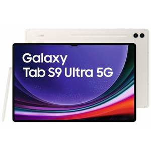 Samsung Tab S9 Ultra 256GB - Mr Gadget Exclusive