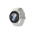 Samsung Watch7 44mm LTE - Silver