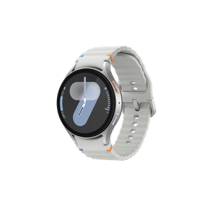 Samsung Watch7 44mm LTE - Silver