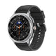 Samsung Watch8 Classic 46mm Bluetooth - Graphite