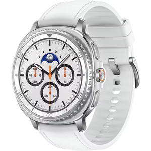 Samsung Watch8 Classic 46mm LTE - Mr Gadget Exclusive