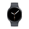 Samsung Watch8 40mm Bluetooth - Graphite