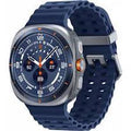Samsung Watch Ultra (2025) 47mm LTE - Blue