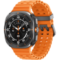 Samsung Watch Ultra (2025) 47mm LTE - Gray