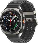 Samsung watch Ultra 47mm LTE