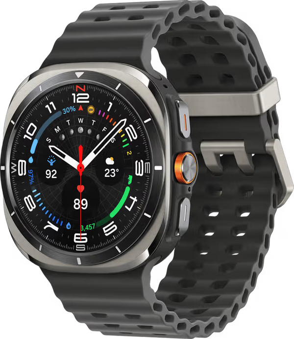 Samsung Watch Ultra 47mm LTE