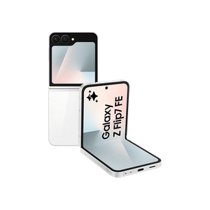 Z Flip7 FE Dual Sim 256GB - Mr Gadget Exclusive