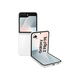 Z Flip7 FE Dual Sim 256GB - Mr Gadget Exclusive