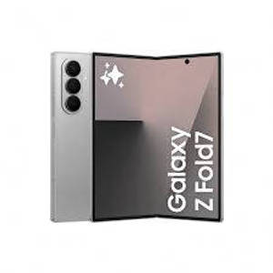 Z Fold7 Dual Sim 512GB - Mr Gadget Exclusive