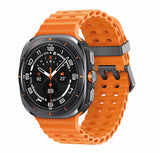 Samsung watch Ultra 47mm LTE