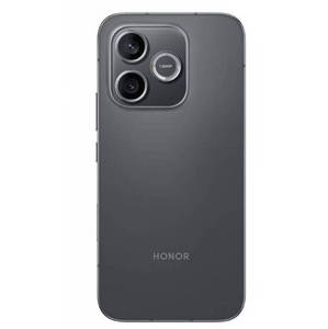 HONOR 600 Lite Black