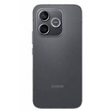 HONOR 600 Lite Black