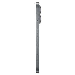 HONOR 600 Lite Black