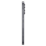 HONOR 600 Lite Black