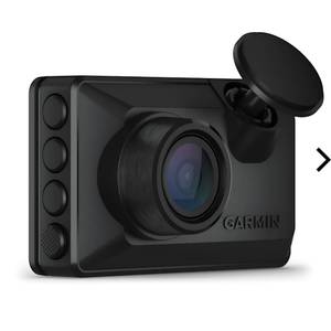 Garmin Dash Cam™ X110