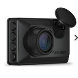 Garmin Dash Cam™ X110