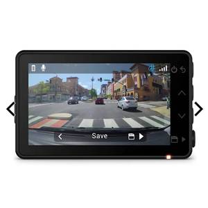 Garmin Dash Cam™ X110 image 3