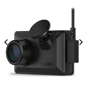Garmin Dash Cam™ X110 image 2