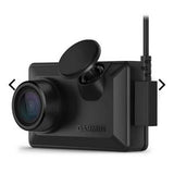 Garmin Dash Cam™ X110 image 2