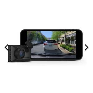Garmin Dash Cam™ X110 image 4