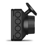 Garmin Dash Cam™ X110 image 5