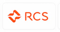 RCS