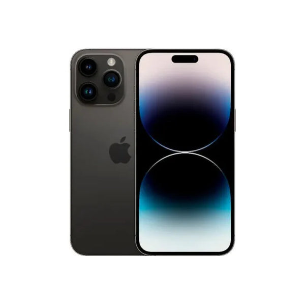Apple iPhone 14 Pro Max 256GB - Pre-Owned