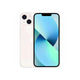 Apple iPhone 13 128GB - Pre-Owned