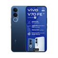 VIVO V70 FE 5G 512GB